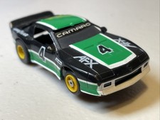 Afx aurora tyco for sale  Chantilly