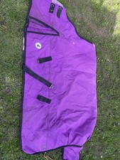 horse rugs for sale  HALESWORTH