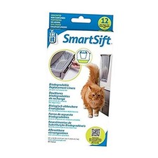 Design smartsift fodera usato  Spedire a Italy