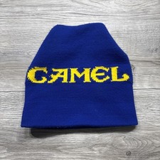 cigarettes camel blue for sale cigarettes camel blue for sale Whitewater