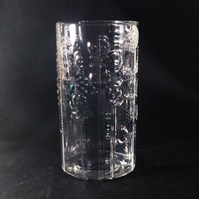 Iittala flora flower for sale  Milwaukee