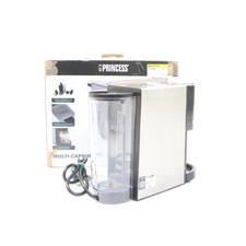 Princess 249450 001 gebraucht kaufen  Frankfurt am Main