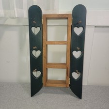 Vintage wood level for sale  Bella Vista