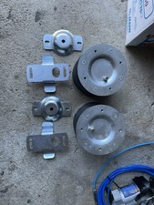 fiat ducato kit usato fiat ducato kit usato Marino