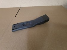 2001 ford 350 for sale  Houston