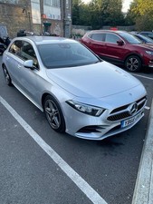 highburton salvage for sale highburton salvage for sale GRAYS