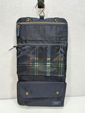 Joules navy hanging for sale  KING'S LYNN