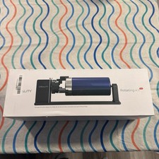 Creality rotating kit for sale  El Paso