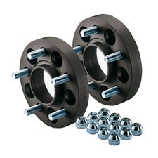 Eibach prospacer spurverbreite gebraucht kaufen  Naila
