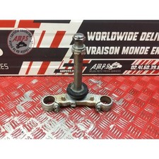 Fourche inférieur suzuki d'occasion  France