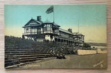 Postcard park avenue for sale Postcard park avenue for sale  WISBECH