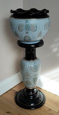 langley pottery for sale langley pottery for sale WATERLOOVILLE