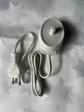 Braun 3757 oral for sale  THORNTON HEATH