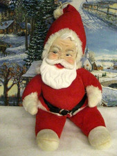 Vintage rushton stuffed for sale  Hermitage