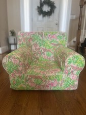 Lilly pulitzer pottery for sale  Birmingham