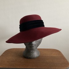 Vintage ladies windsmoor for sale  COALVILLE