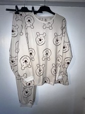 womens primark pyjamas for sale womens primark pyjamas for sale  EXETER