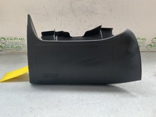 Airbag ginocchia per usato Airbag ginocchia per usato  Italia