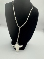 Hallmarked sterling silver for sale  UK