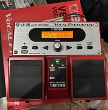 effetto voce usato effetto voce usato  Frascati