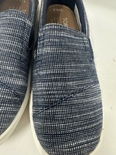 Kids youth boys for sale  Huntersville