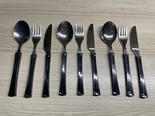 Elstawa teiliges ddr gebraucht kaufen  Elsterwerda