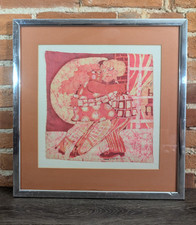 Sandra grassi nelipovich for sale  Baltimore