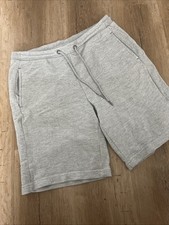 Herren jogginghose lidl gebraucht kaufen  Dresden