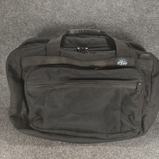 Eagle creek cordura for sale  Loveland