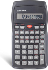 Calcolatrice scientifica per usato Calcolatrice scientifica per usato  Roma