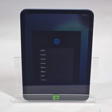 Apple ipad 10th for sale  LUTON