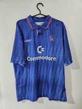 Maillot jersey shirt d'occasion  Deuil-la-Barre