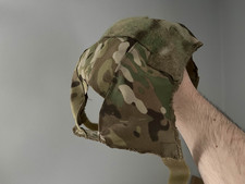 First spear solid for sale First spear solid for sale  BELPER