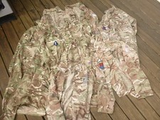 mod surplus for sale mod surplus for sale SAFFRON WALDEN
