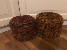 Große bobbel schwarz gebraucht kaufen Große bobbel schwarz gebraucht kaufen  Ditzingen