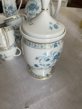 Bonbonnière limoges haviland d'occasion  Paris-