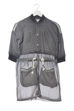 Cipo baxx übergangsjacke gebraucht kaufen  Berlin
