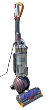 Reconditioned dyson ball for sale  MANCHESTER