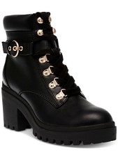 Wild pair womens for sale  Huntington