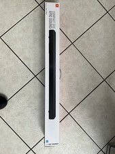 Jbl cinema 510 gebraucht kaufen Jbl cinema 510 gebraucht kaufen  Holzgerlingen