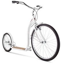 Schwinn shuffle kick for sale  Haltom City