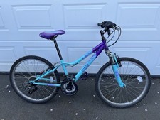 Apollo vivid junior for sale  NEWCASTLE UPON TYNE