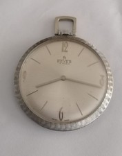 hever orologio usato  Genova