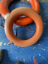 Life preserver ring for sale  BRIGHTON