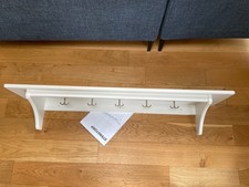 stenstorp for sale stenstorp for sale LEEDS