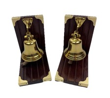 Book end pair for sale  Bellevue