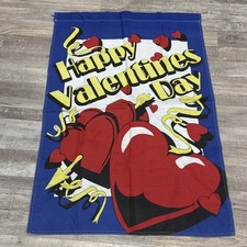 Vintage valentine day for sale  Chatsworth