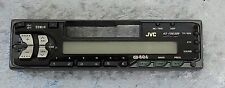 Jvc 630r bedienteil gebraucht kaufen  München