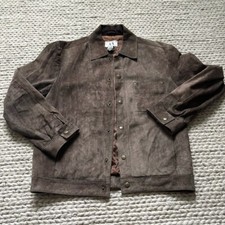 Armani 100 leather for sale  North Hollywood