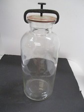 Wheaton apothecary products for sale  Wallkill